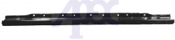 FDM1043AB (1)8